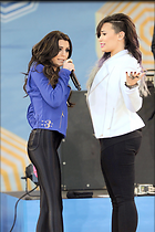 Demi Lovato gMA 2014 Summer Concert Series for Good
1800x2700 380 kb
Viewed 6 times
@BestEyeCandy.com