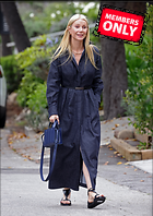 Celebrity Photo: Gwyneth Paltrow
2479x3500 2.6 mb
Viewed 1 time
@BestEyeCandy.com
