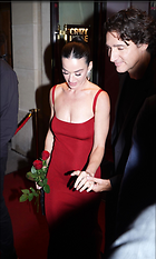 Celebrity Photo: Katy Perry
2102x3500 1.3 mb
Viewed 23 times
@BestEyeCandy.com