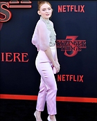 Celebrity Photo: Sadie Sink
1280x1600   139 kb
Viewed 3 times
@BestEyeCandy.com