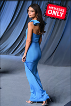 Celebrity Photo: Emily Ratajkowski
3564x5346 2.2 mb
Viewed 1 time
@BestEyeCandy.com