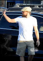 Celebrity Photo: Leonardo DiCaprio
721x1024 122 kb
Viewed 3 times
@BestEyeCandy.com
