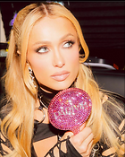 Celebrity Photo: Paris Hilton
1440x1800 411 kb
Viewed 12 times
@BestEyeCandy.com