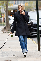 Celebrity Photo: Naomi Watts
7 Photos
Photoset #700074
@BestEyeCandy.com