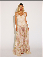 Celebrity Photo: Alexis Ren
1200x1599 167 kb
Viewed 17 times
@BestEyeCandy.com