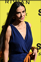 Celebrity Photo: Demi Moore
1200x1800 231 kb
Viewed 12 times
@BestEyeCandy.com