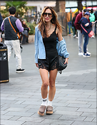 Celebrity Photo: Myleene Klass
1401x1800 1.1 mb
Viewed 4 times
@BestEyeCandy.com