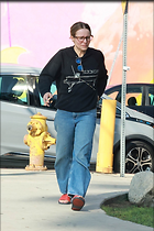 Celebrity Photo: Kristen Bell
1176x1764 604 kb
Viewed 7 times
@BestEyeCandy.com