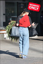 Celebrity Photo: Kristen Bell
2333x3500 3.8 mb
Viewed 2 times
@BestEyeCandy.com