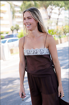 Celebrity Photo: Claire Holt
1200x1831 176 kb
Viewed 10 times
@BestEyeCandy.com