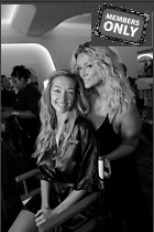 Celebrity Photo: Penny Lane
3993x6000 5.7 mb
Viewed 0 times
@BestEyeCandy.com