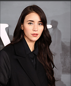 Celebrity Photo: Caylee Cowan
1200x1446 157 kb
Viewed 8 times
@BestEyeCandy.com