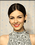 Celebrity Photo: Victoria Justice
2648x3368 955 kb
Viewed 5 times
@BestEyeCandy.com
