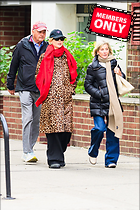 Celebrity Photo: Jennifer Lawrence
2333x3500 3.7 mb
Viewed 0 times
@BestEyeCandy.com