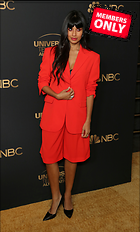 Jameela Jamil at NBC and Universal Emmy Nominee Celebration in West Hollywood 08-13-2019
3339x5534 4.1 mb
Viewed 1 time
@BestEyeCandy.com