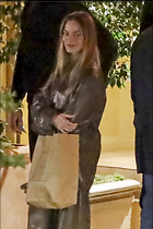 Celebrity Photo: Margot Robbie
4 Photos
Photoset #730463
@BestEyeCandy.com