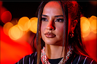 Celebrity Photo: Becky G
2048x1365 963 kb
Viewed 2 times
@BestEyeCandy.com