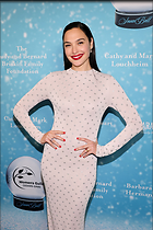 Celebrity Photo: Gal Gadot
1365x2048 939 kb
Viewed 7 times
@BestEyeCandy.com