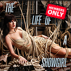 Celebrity Photo: Taylor Swift
3000x3000   1.6 mb
Viewed 0 times
@BestEyeCandy.com