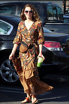 Celebrity Photo: Bethany Joy Lenz
1200x1800 326 kb
Viewed 9 times
@BestEyeCandy.com