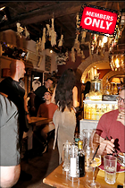 Celebrity Photo: Kimberly Kardashian
2200x3300 2.4 mb
Viewed 0 times
@BestEyeCandy.com