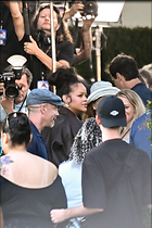 Celebrity Photo: Rihanna
1021x1532 641 kb
Viewed 10 times
@BestEyeCandy.com