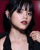 Celebrity Photo: Jenna Ortega
1200x1500   209 kb
Viewed 16 times
@BestEyeCandy.com