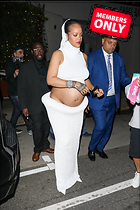 Celebrity Photo: Rihanna
2333x3500 3.3 mb
Viewed 1 time
@BestEyeCandy.com