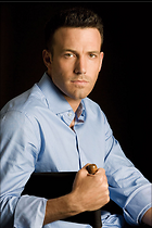 Celebrity Photo: Ben Affleck
700x1050 153 kb
Viewed 4 times
@BestEyeCandy.com