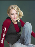 Celebrity Photo: Annasophia Robb
1020x1359 279 kb
Viewed 3 times
@BestEyeCandy.com
