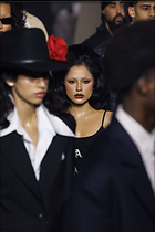 Celebrity Photo: Becky G
1280x1920 191 kb
Viewed 2 times
@BestEyeCandy.com