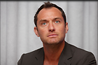 Celebrity Photo: Jude Law
2048x1365 160 kb
Viewed 2 times
@BestEyeCandy.com
