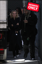 Celebrity Photo: Gillian Anderson
2180x3270 2.5 mb
Viewed 0 times
@BestEyeCandy.com