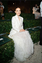 Celebrity Photo: Natalie Portman
1200x1800 320 kb
Viewed 14 times
@BestEyeCandy.com