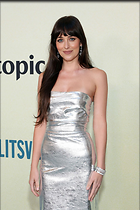 Celebrity Photo: Dakota Johnson
1200x1800 233 kb
Viewed 19 times
@BestEyeCandy.com