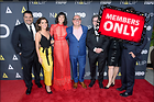 Celebrity Photo: Isabela Merced
5292x3528 3.5 mb
Viewed 0 times
@BestEyeCandy.com