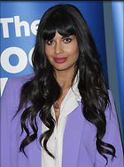 Jameela Jamil the Good Place FYC Event Los Angeles 17.06..20.2019
2400x3216 1.4 mb
Viewed 7 times
@BestEyeCandy.com
