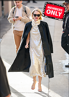 Celebrity Photo: Naomi Watts
2500x3500   2.8 mb
Viewed 0 times
@BestEyeCandy.com