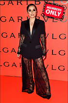 Celebrity Photo: Becky G
3098x4647 4.2 mb
Viewed 1 time
@BestEyeCandy.com