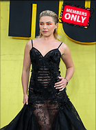 Celebrity Photo: Florence Pugh
3648x4925 3.4 mb
Viewed 1 time
@BestEyeCandy.com