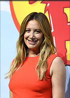 Celebrity Photo: Ashley Tisdale
1463x2048 1,071 kb
Viewed 8 times
@BestEyeCandy.com