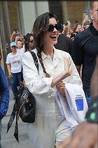 Celebrity Photo: Anne Hathaway
1280x1920 248 kb
Viewed 5 times
@BestEyeCandy.com