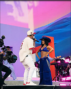 Celebrity Photo: Becky G
640x798 326 kb
Viewed 7 times
@BestEyeCandy.com