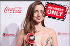 Celebrity Photo: Ana De Armas
3500x2333 1.5 mb
Viewed 0 times
@BestEyeCandy.com