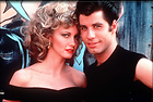 Celebrity Photo: John Travolta
2115x1417 453 kb
Viewed 1 time
@BestEyeCandy.com
