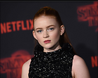 Celebrity Photo: Sadie Sink
1280x1011   99 kb
Viewed 5 times
@BestEyeCandy.com