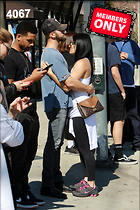 Brie Bella nikki Spend a relaxing afternoon at the Farmers Market in Studio City 16.02.2020 x43
2333x3500 2.3 mb
Viewed 1 time
@BestEyeCandy.com