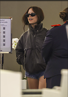 Celebrity Photo: Jenna Ortega
1459x2081   571 kb
Viewed 2 times
@BestEyeCandy.com