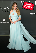Celebrity Photo: Sydney Sweeney
3322x4800 2.4 mb
Viewed 1 time
@BestEyeCandy.com