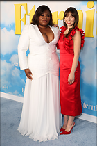 Celebrity Photo: Elizabeth Olsen
2487x3730 664 kb
Viewed 13 times
@BestEyeCandy.com